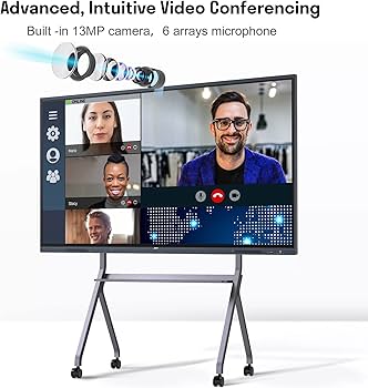 Windows10❥ホワイト❥NEC❥LaVie❥メモリ4G❥HDMI❥テンキ❥ 2025年秋モデルLAVIE Direct DT｜NEC LAVIE公式サイト